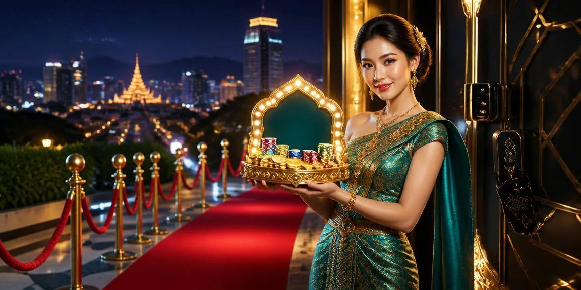 WY Slot เบราว์เซอร์บนมือถือ